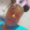 Theresa Downs - @theresa.downs7 - TikTok