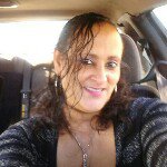 Theresa downs - @ladytee630 - Instagram
