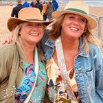 Theresa Downs Mcneill - @theresadownsmcneill - Instagram