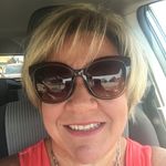 Theresa Downs Roscetti - @theresaroscetti - Instagram