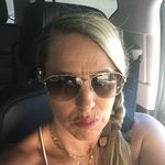 Theresa Downs-Weaver - @tdownsweaver - Instagram