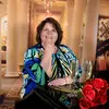 theresadowns866 - @theresadowns866 - TikTok