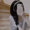 TheresaDowns - @wilfrqgbf74 - TikTok
