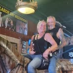 John Theresa Dummer - Facebook