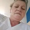 Teresa Dummer - @teresa.dummer - TikTok