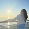 theresa💋 - @theresa.cummings04 - TikTok