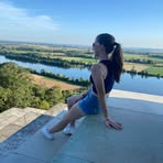 Theresa Dummer - Facebook