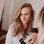Theresa Dummer - @theresa_veronika_ - Instagram