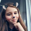 Theresa Dummer  - @bibic.ly - TikTok