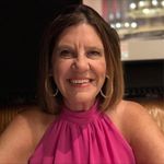 Teresa Eason - @teresaeason - Instagram