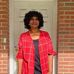 Teresa Eason - Facebook