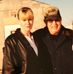 Teresa Eason - Facebook