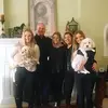 Teresa Eason - @teresaeason4 - TikTok