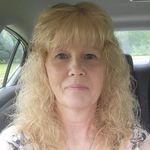Teresa Eason - @teresaaeason - Instagram