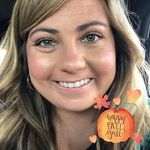 Teresa Eason Albertson - @teresa.l.eason - Instagram