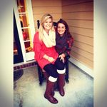 Teresa Eason Morris - @teresa.e.morris - Instagram