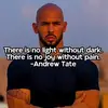 Theres_a_reason - @theres_a_reason_ - TikTok