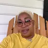 Theresa Eason578 - @theresaeason - TikTok