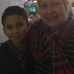 Theresa Eason - Facebook