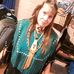 Theresa Eason - Facebook