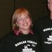 Theresa Eason - Facebook