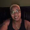 Theresa Eason - @theresaeason1 - TikTok