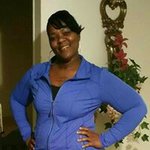 Theresa Eason-Candy - @easoncandy - Instagram