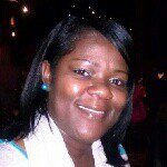 Theresa Eason-candy - @darkchocolate73 - Instagram