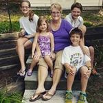 Theresa Eason Howard - @theresahoward49 - Instagram
