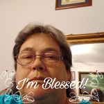 Theresa Eason Wisdom - @easonwisdom - Instagram