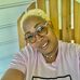 Theresa R Eason - Facebook