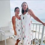 Theresa Summers Eason - @theresasummerseason - Instagram