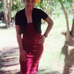 Theresa Toeasonaimoamoa - @theresatoeasonaimoamoa - Instagram