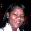 theresacandyeason - @theresacandyeason7 - TikTok