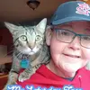 Mama Chorizo 0312 - @theresaeaster - TikTok