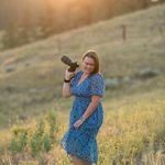 Okanagan Photographer-Theresa - @theresaeaster_photographer - Instagram