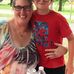 Teresa Easter - Facebook