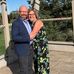 Teresa Easter - Facebook