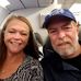 Teresa Easter - Facebook