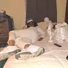 Teresa Easter - @teresa.easter - TikTok
