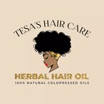 Tesa's Hair Care - @theresaeaster - Instagram