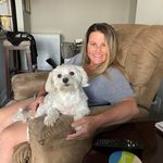 Theresa Badeaux Easter - @tbado38 - Instagram