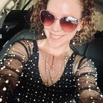 Theresa Easter - @teaster47 - Instagram