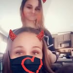 Theresa Easter - @theresaeaster1979 - Instagram