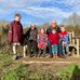 Theresa Easter - Facebook