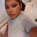 Theresa Easter - Facebook