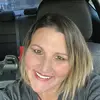 Theresa Easter - @theresa.easter - TikTok