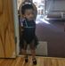 Theresa Easter - Facebook