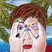 Teresa Epps - Facebook