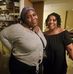 Teresa Epps - Facebook